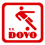 DOVO