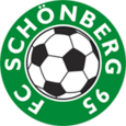 Schönberg