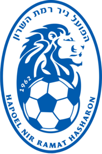 Hapoel Ramat HaSharon