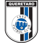 Querétaro