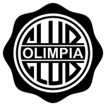 Olímpia