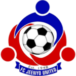 Jeenyo