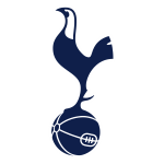 Tottenham W