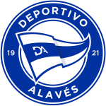 Deportivo Alaves II