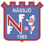 Nassjo