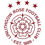 Linlithgow Rose