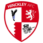 Hinckley AFC