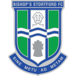 Bishop's Stortford