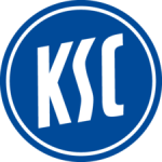 Karlsruher SC W