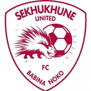 Sekhukhune United