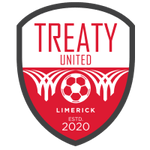 Treaty United