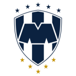 Monterrey U18