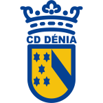 Dénia