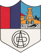 Aurrera de Ondarroa