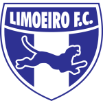 Esporte Limoeiro