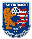 Eintracht Stadtallendorf