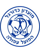 Hapoel Afula