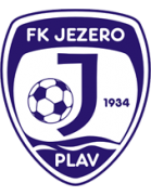 Jezero