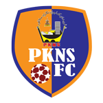 PKNS