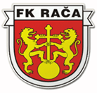 Rača