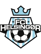 FC Helsingør