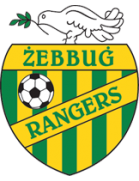 Zebbug Rangers