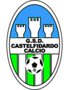 Castelfidardo Calcio