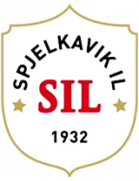 Spjelkavik