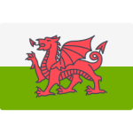 Wales W