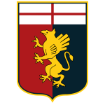 Genoa U19