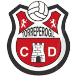 Torreperogil