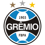 Grêmio W