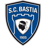 Bastia U19