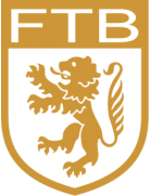 FT Braunschweig