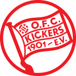 Kickers Offenbach II