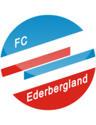 Ederbergland