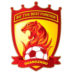 Guangzhou Evergrande