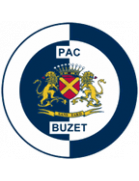 PAC Buzet