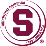 Deportivo Saprissa