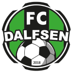 SV Dalfsen