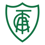 América Mineiro U20