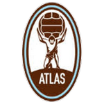 Atlas