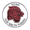 Rewa