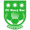 Nový Bor