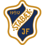 Stabæk W