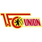 Union Berlin W