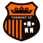 Torrent