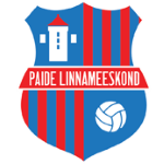 Paide U19