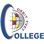 Orbit College