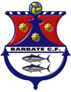 Barbadás